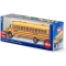 Amerykański autobus szkolny model metalowy SIKU S3731